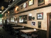 Hannah Flanagan's Irish Pub & Eatery