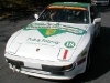 racecar1.jpg