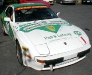 racecar2.jpg