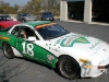 racecar3.jpg