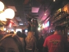 greatguinness08.jpg