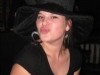 guinnessstash08.jpg