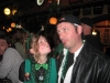 heatheranddave.jpg