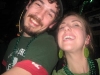 stpats08.jpg