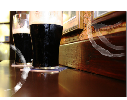 Drink