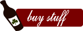 Buy Stuff