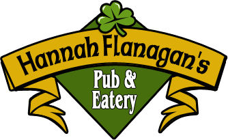 Hannah Flannagan's