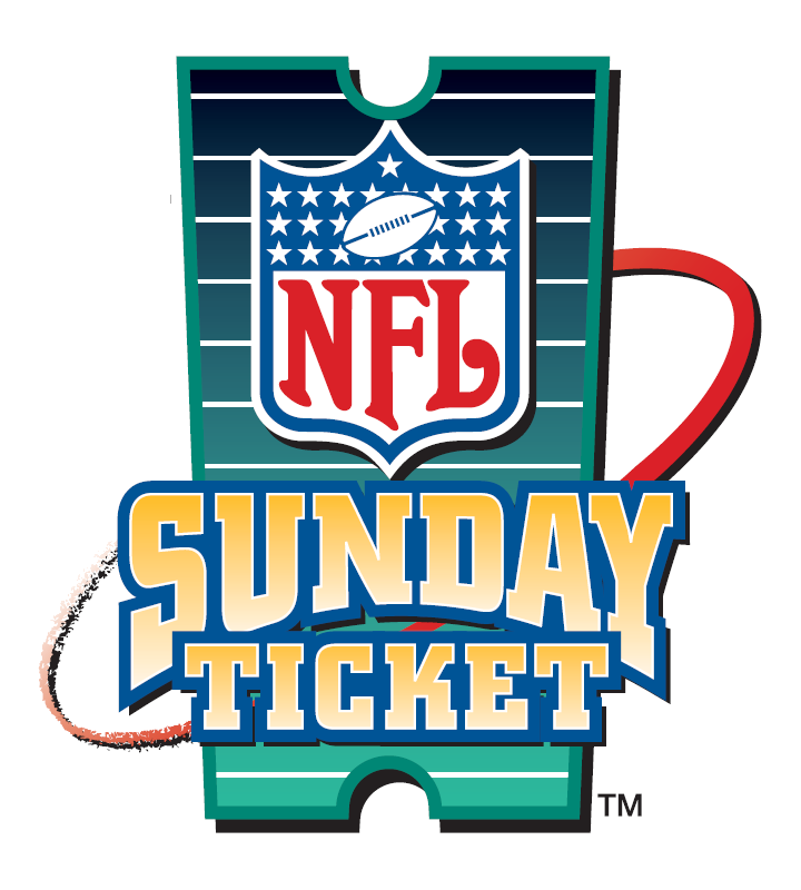 Nfl Sunday Ticket 2024 Discount Code Helge Kristyn